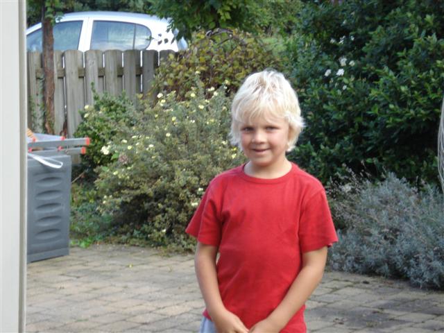 DSC00235 (Small).JPG
